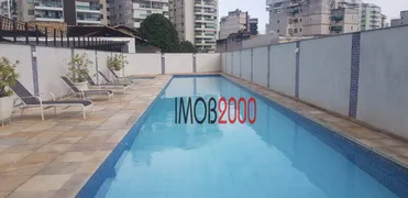 Apartamento com 3 Quartos à venda, 96m² no Santa Rosa, Niterói - Foto 43