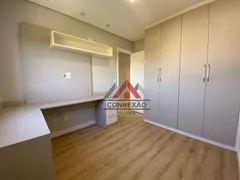 Apartamento com 3 Quartos para venda ou aluguel, 97m² no Vila Mogilar, Mogi das Cruzes - Foto 31