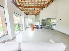 Terreno / Lote / Condomínio à venda, 309m² no Prata, Teresópolis - Foto 17