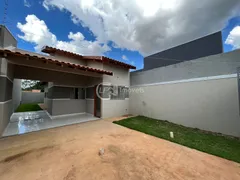 Casa com 3 Quartos à venda, 92m² no Vila Nova Campo Grande, Campo Grande - Foto 4