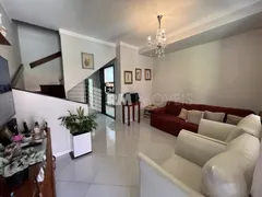 Casa de Condomínio com 3 Quartos à venda, 98m² no Stella Maris, Salvador - Foto 7