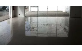 Loja / Salão / Ponto Comercial à venda, 1250m² no Ipiranga, São Paulo - Foto 15