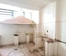 para venda ou aluguel, 80m² no Sumarezinho, Ribeirão Preto - Foto 6