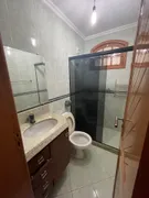 Casa com 4 Quartos à venda, 270m² no Parque Residencial Laranjeiras, Serra - Foto 8