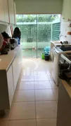 Casa com 5 Quartos à venda, 312m² no Residencial Aldeia do Vale, Goiânia - Foto 19