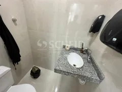 Sobrado com 3 Quartos à venda, 270m² no Jardim Primavera, São Paulo - Foto 28