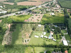 Fazenda / Sítio / Chácara com 4 Quartos à venda, 103151m² no Jardim Novo Mundo, Sorocaba - Foto 3