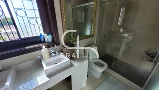 Casa com 6 Quartos à venda, 259m² no Santa Quitéria, Curitiba - Foto 22