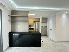 Apartamento com 2 Quartos para alugar, 68m² no Pinheiros, São Paulo - Foto 3