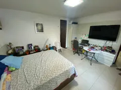 Casa de Condomínio com 4 Quartos à venda, 311m² no Capim Macio, Natal - Foto 25