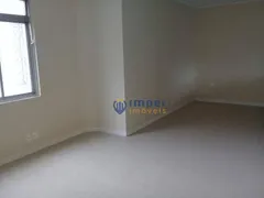 Apartamento com 3 Quartos à venda, 105m² no Santa Cecília, São Paulo - Foto 14