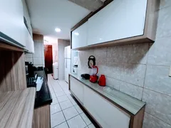 Apartamento com 3 Quartos para alugar, 127m² no Cabo Branco, João Pessoa - Foto 14