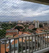 Apartamento com 2 Quartos para alugar, 65m² no Jardim Oriente, São José dos Campos - Foto 4