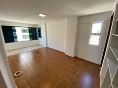 Apartamento com 3 Quartos à venda, 160m² no Tirol, Natal - Foto 18