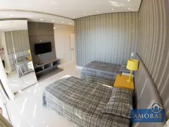 Casa com 5 Quartos à venda, 495m² no Jurerê Internacional, Florianópolis - Foto 32