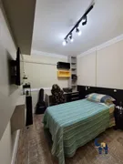 Apartamento com 3 Quartos à venda, 110m² no Patamares, Salvador - Foto 19