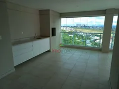 Apartamento com 4 Quartos para alugar, 259m² no Jardim das Colinas, São José dos Campos - Foto 15