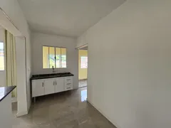 Casa com 2 Quartos para alugar, 60m² no Vila Isolina Mazzei, São Paulo - Foto 10