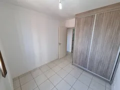 Casa com 2 Quartos para venda ou aluguel, 95m² no Praia Grande, Salvador - Foto 8