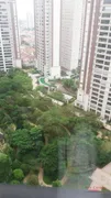 Apartamento com 3 Quartos à venda, 225m² no Tatuapé, São Paulo - Foto 54