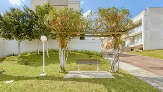 Casa de Condomínio com 3 Quartos à venda, 226m² no Uberaba, Curitiba - Foto 15