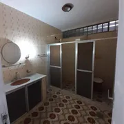 Casa com 4 Quartos à venda, 100m² no Boaçu, São Gonçalo - Foto 17