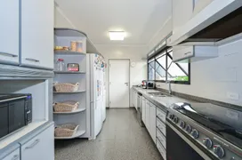 Apartamento com 4 Quartos à venda, 230m² no Jardim Paineiras, São Paulo - Foto 3