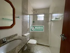 Apartamento com 2 Quartos à venda, 68m² no Ouro Verde, Rio das Ostras - Foto 8