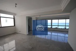 Cobertura com 4 Quartos para venda ou aluguel, 330m² no Boa Viagem, Recife - Foto 3