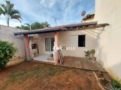 Casa de Condomínio com 2 Quartos à venda, 61m² no Condominio Vila Das Palmeiras, Indaiatuba - Foto 14