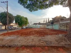 Terreno / Lote Comercial à venda, 333m² no Jardim Brasil, São Carlos - Foto 1