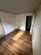 Apartamento com 2 Quartos à venda, 89m² no Jardim dos Pássaros, Guarujá - Foto 14