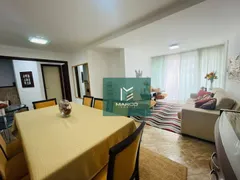 Apartamento com 3 Quartos à venda, 79m² no Agriões, Teresópolis - Foto 1
