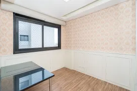 Apartamento com 3 Quartos à venda, 145m² no Bigorrilho, Curitiba - Foto 22