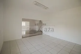 Casa com 1 Quarto à venda, 353m² no Sumaré, São Paulo - Foto 15