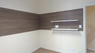 Conjunto Comercial / Sala para alugar, 9m² no Centro, Taubaté - Foto 6