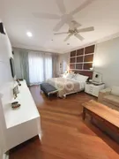 Casa de Condomínio com 4 Quartos à venda, 1000m² no Jardim Residencial Tivoli Park, Sorocaba - Foto 15