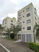 Apartamento com 2 Quartos à venda, 50m² no Bela Vista, Alvorada - Foto 1