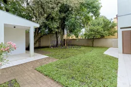 Casa de Condomínio com 4 Quartos para alugar, 310m² no Jardim das Américas, Curitiba - Foto 48