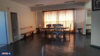 Apartamento com 2 Quartos à venda, 73m² no Centro, Guarulhos - Foto 15