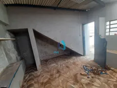 Casa Comercial para venda ou aluguel, 310m² no Jardim Consórcio, São Paulo - Foto 27