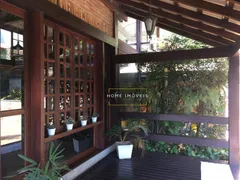 Casa de Condomínio com 3 Quartos à venda, 326m² no Matapaca, Niterói - Foto 51