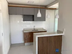 Apartamento com 2 Quartos à venda, 148m² no Fatima III, Pouso Alegre - Foto 10