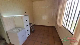 Casa Comercial para alugar, 180m² no Mossunguê, Curitiba - Foto 2