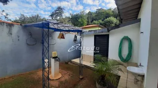 Fazenda / Sítio / Chácara com 1 Quarto à venda, 188m² no Jardim Itapema, Guararema - Foto 21