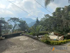 Casa de Condomínio com 4 Quartos à venda, 363m² no Centro, Petrópolis - Foto 12