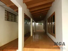 Conjunto Comercial / Sala à venda, 316m² no Vila Maracana, Foz do Iguaçu - Foto 23