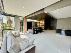 Apartamento com 2 Quartos à venda, 171m² no Moema, São Paulo - Foto 9