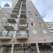 Apartamento com 2 Quartos para venda ou aluguel, 86m² no Pinheiros, São Paulo - Foto 1