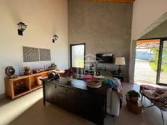 Casa de Condomínio com 2 Quartos à venda, 155m² no Estancia Santa Paula, Londrina - Foto 12